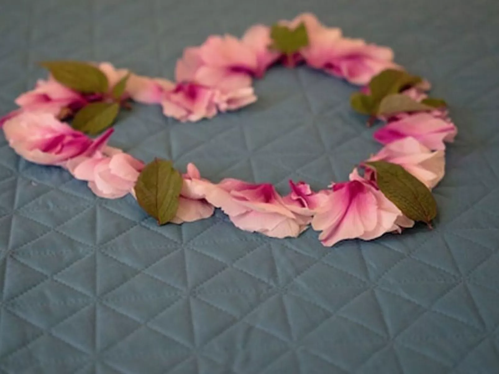 Mit Whirlpool und Sauna, in Kastelir-Binnen