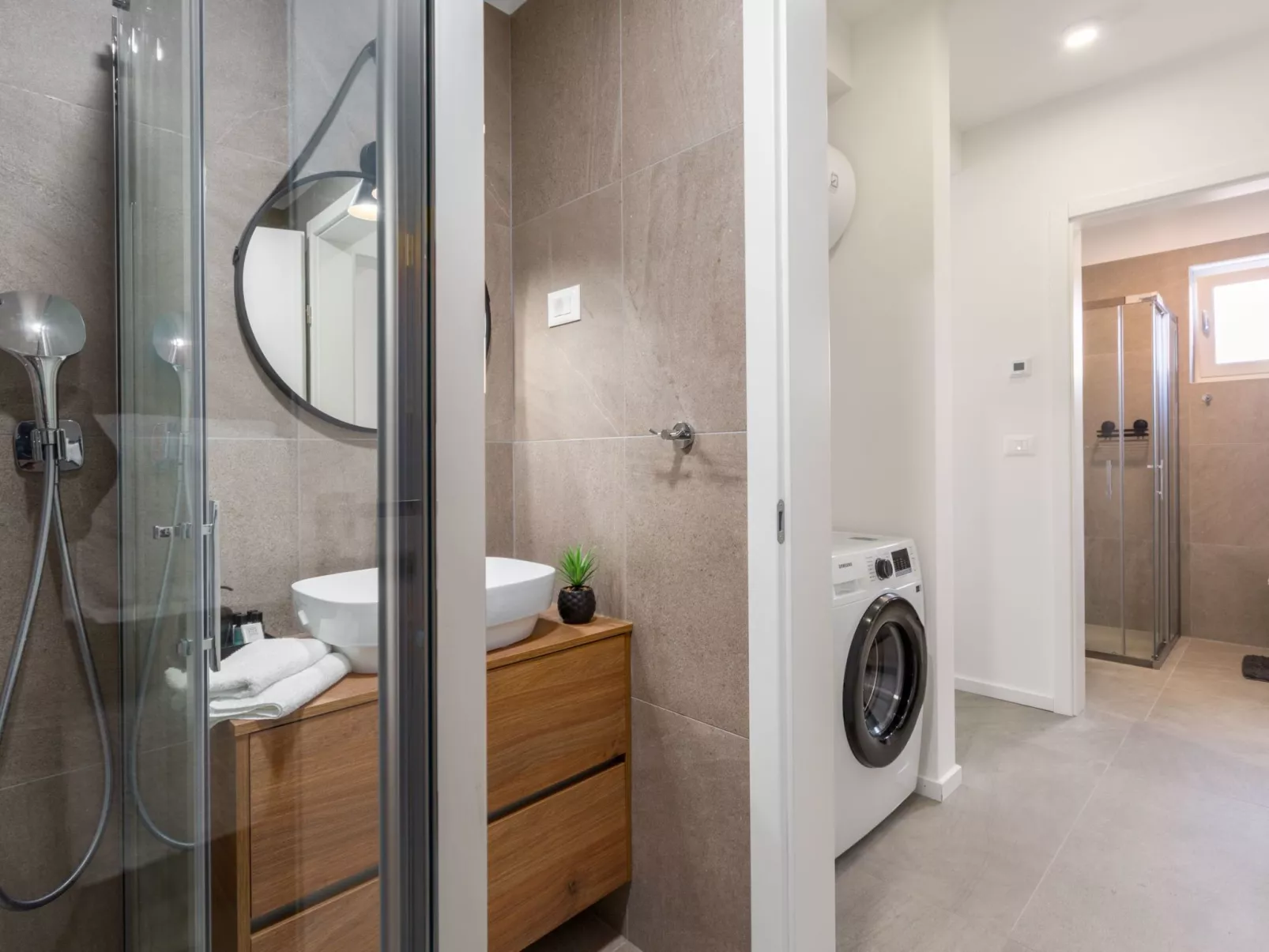 Lemon 3 Premium-Binnen