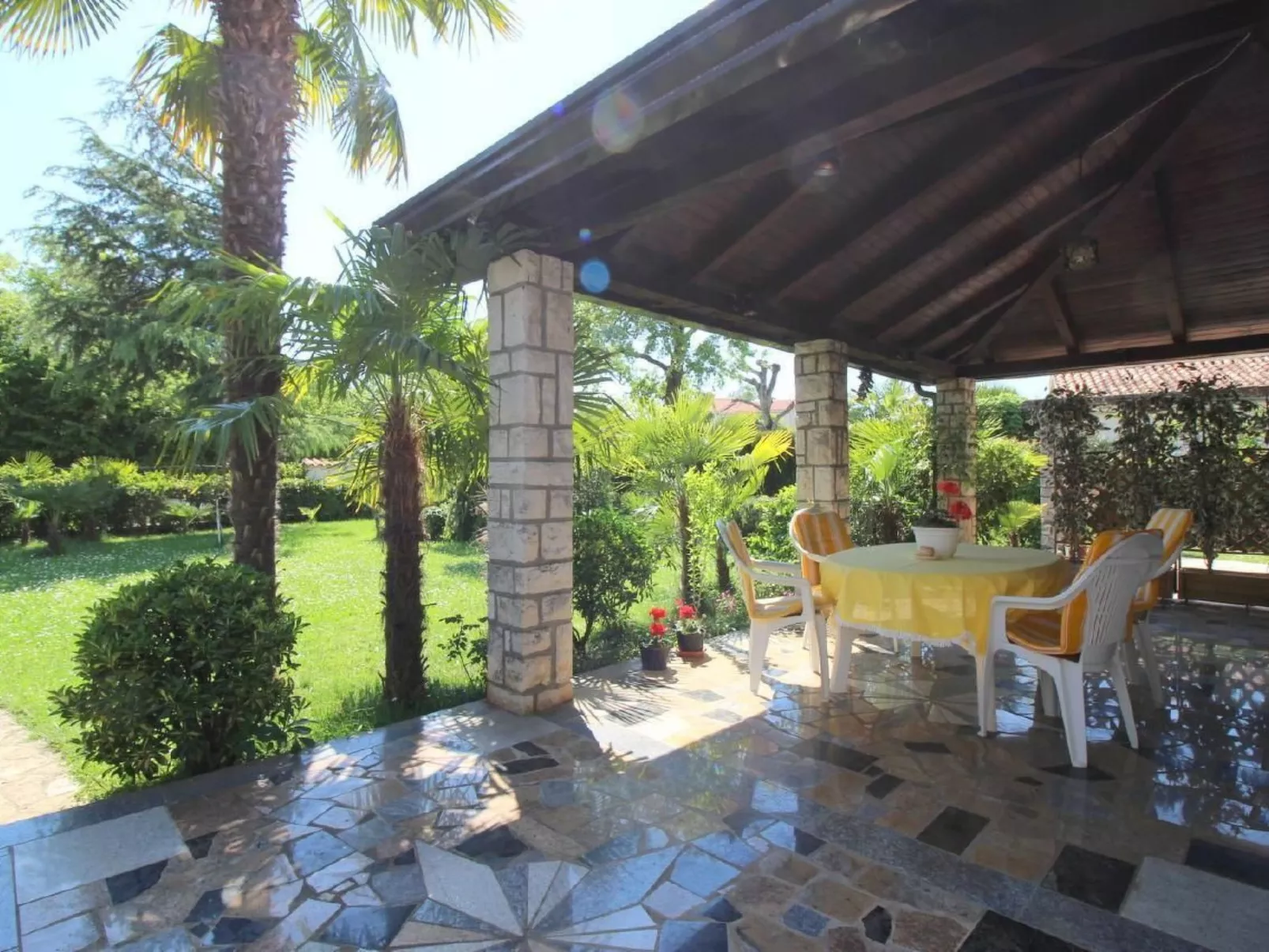 Manja-Image-tags.info