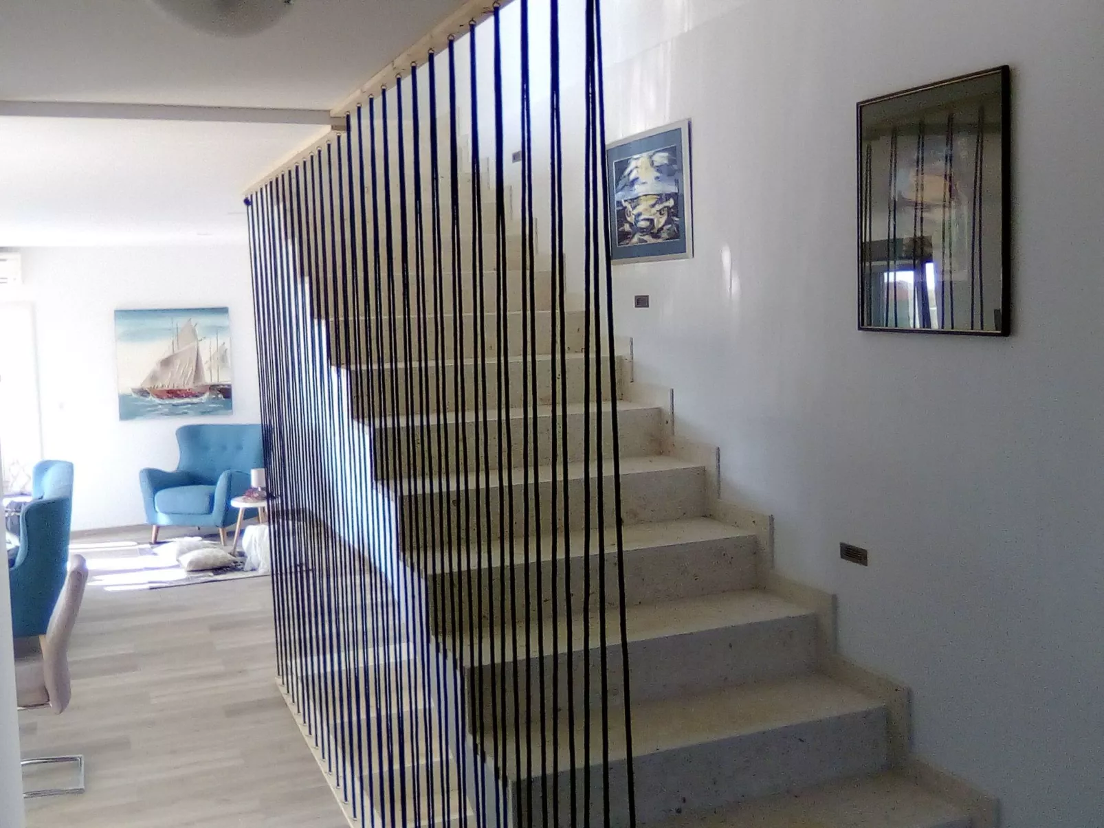 Neue New Villa Lana 40m2 Schwimmbad, Sauna, Whirlpool-Image-tags.info