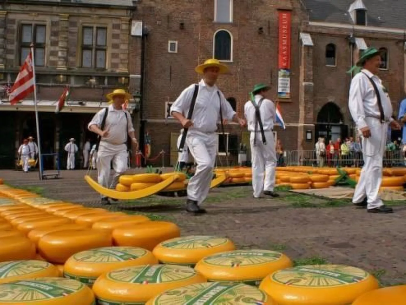 Gemütliches Ferienhaus De Blenck-Image-tags.info