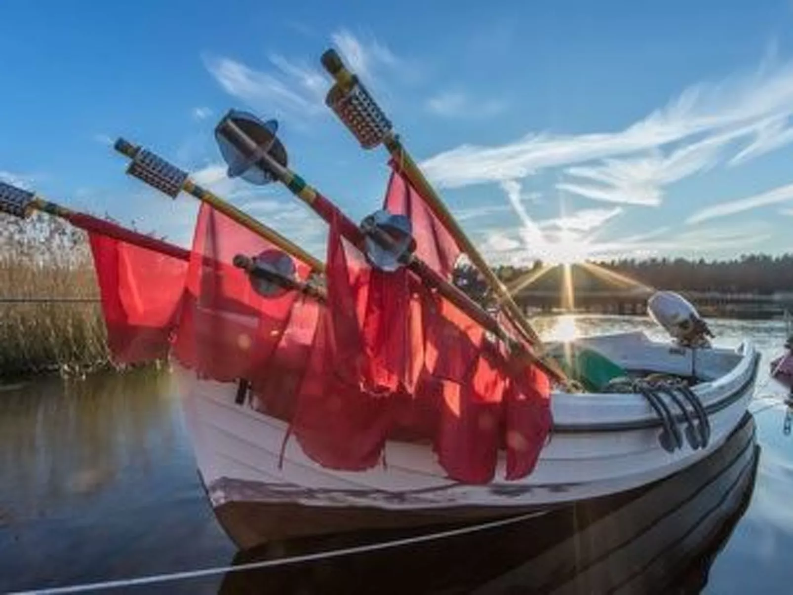 Haus am Meer 3-Image-tags.info