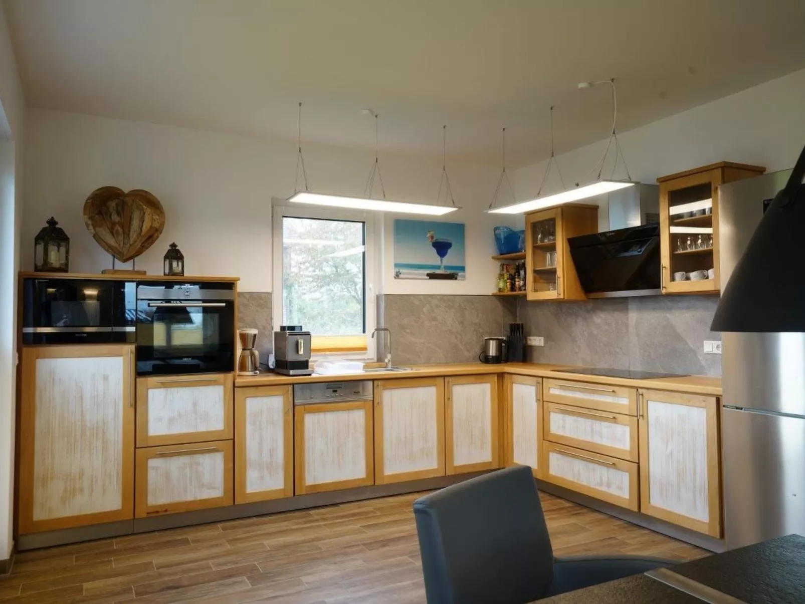 Poolhaus Birdieweg11 b - Villa Wassergeist-Image-tags.info