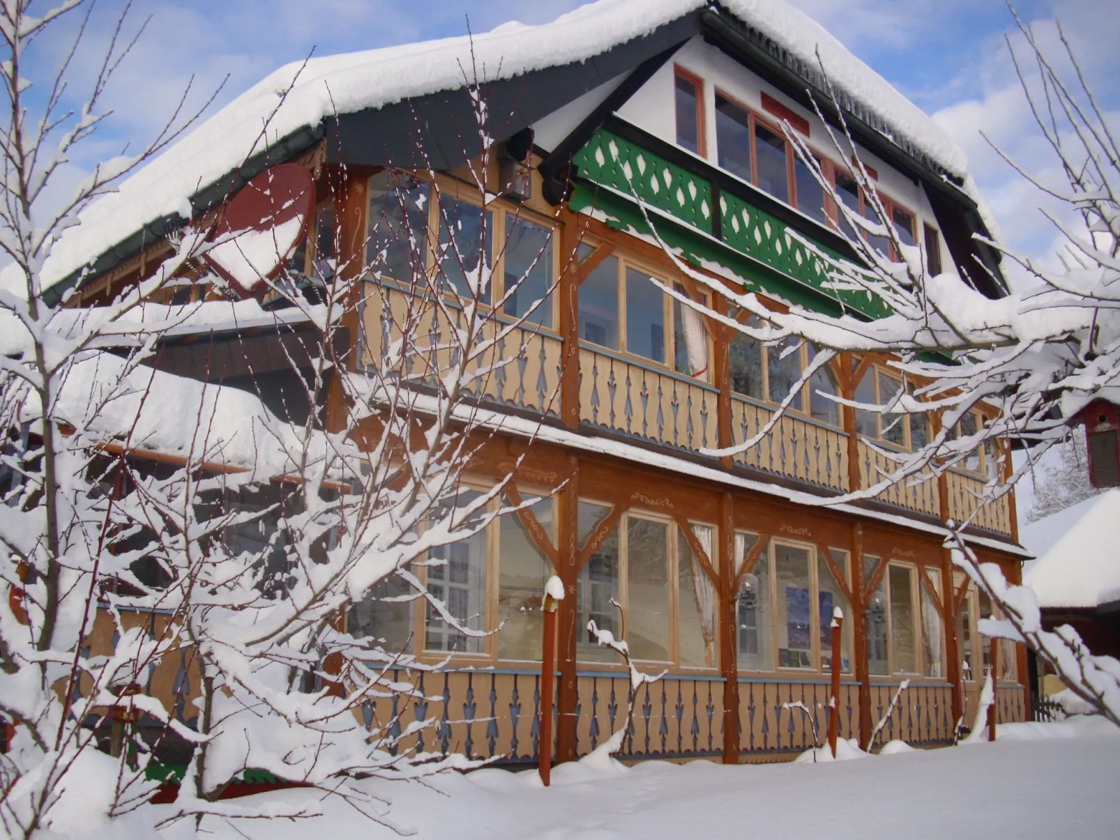 Wannenhof großzügig - Image-tags.info