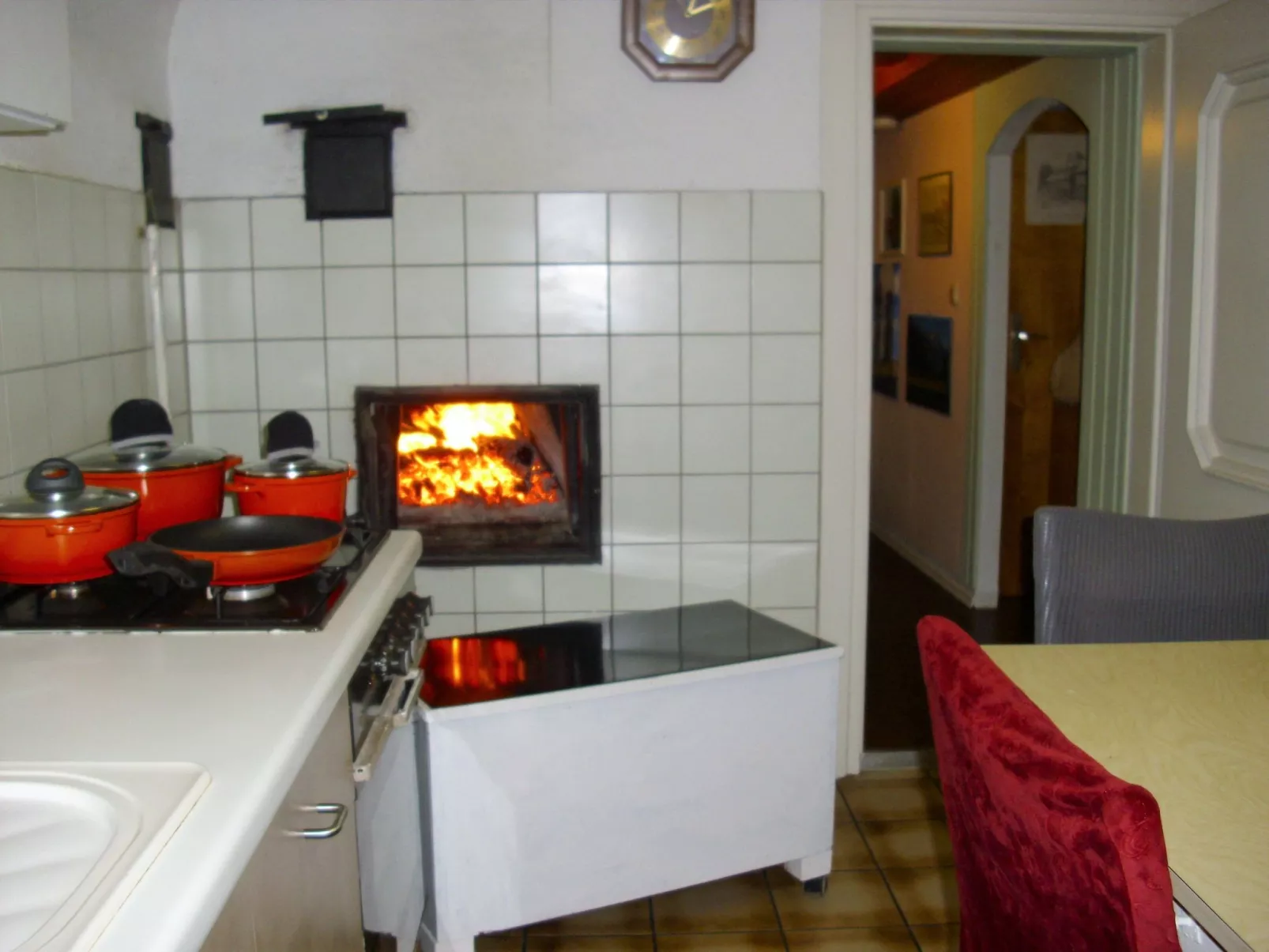 Wannenhof historisch - Image-tags.info