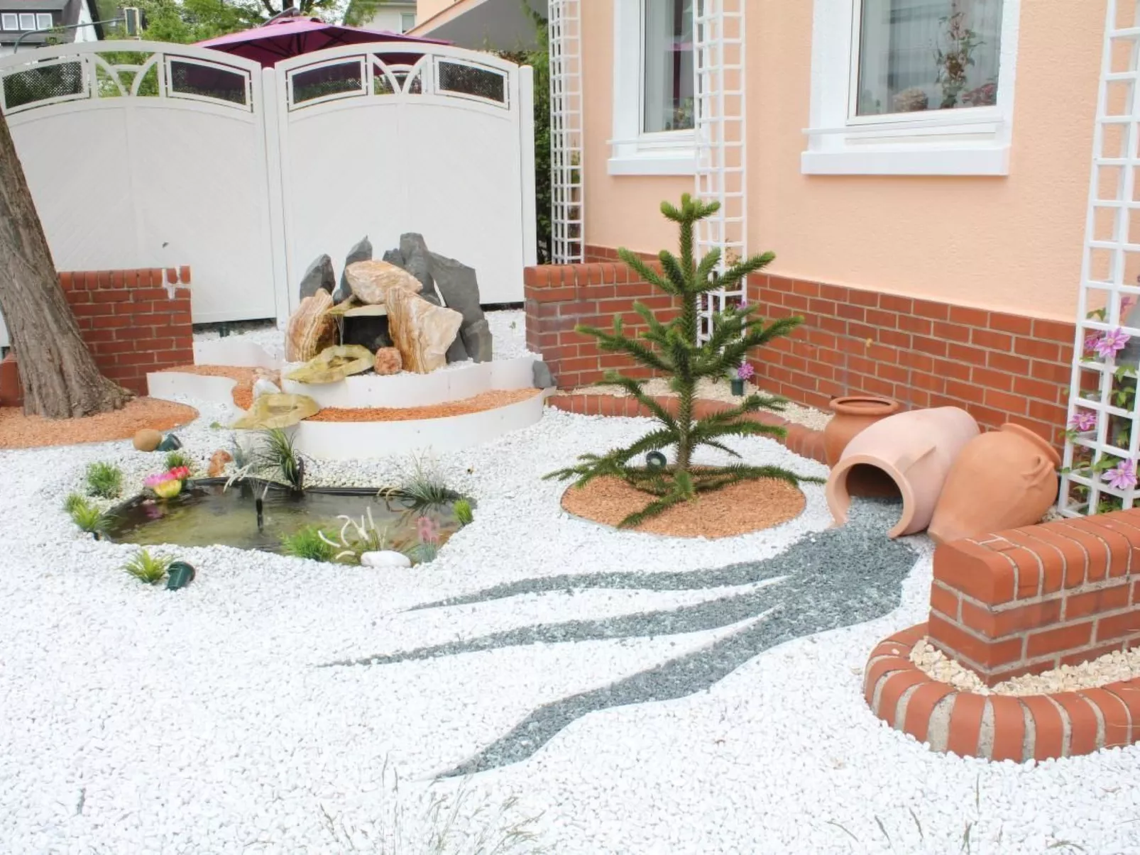 Vulkaneifel-Image-tags.info