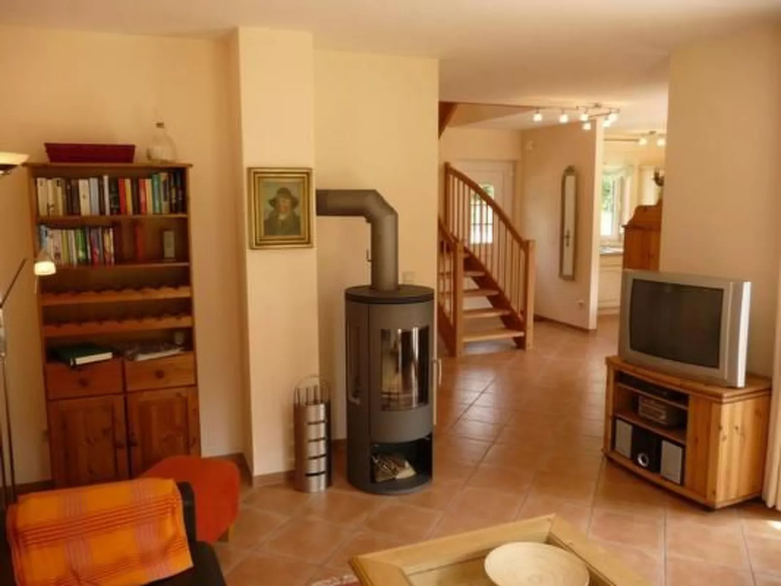 Kliffkieker-Image-tags.info