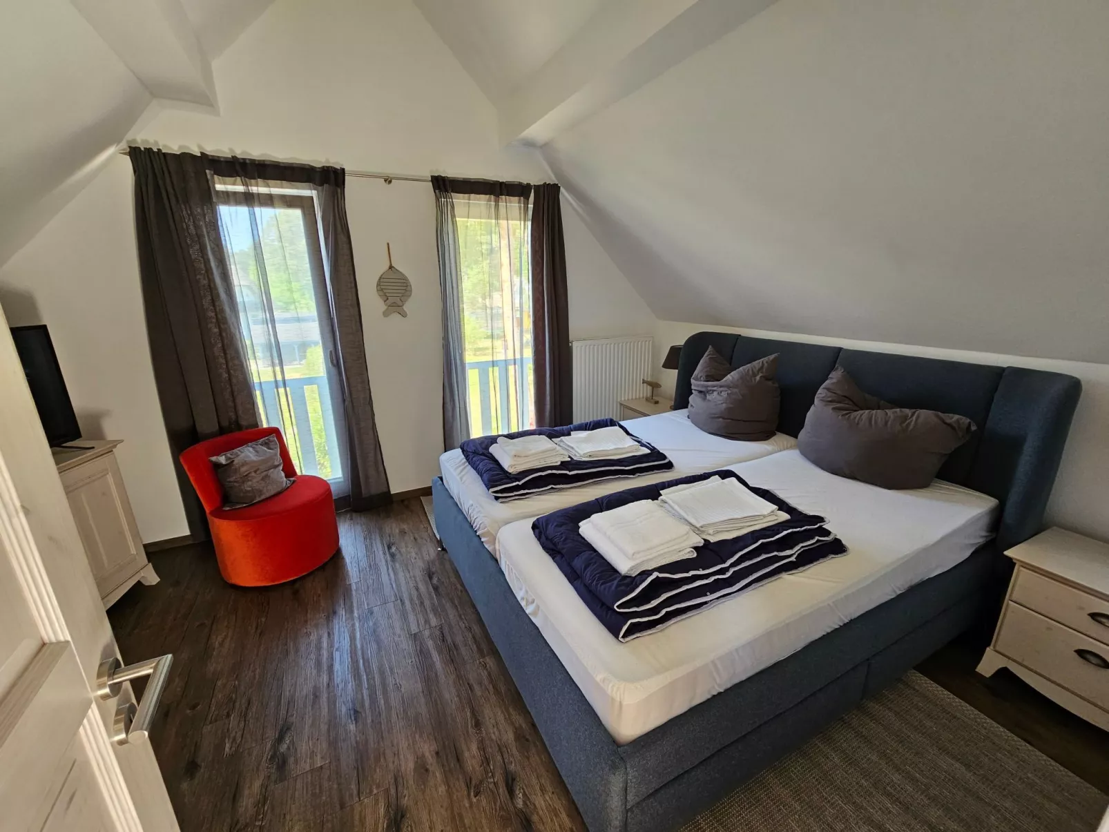 Annette-Image-tags.info