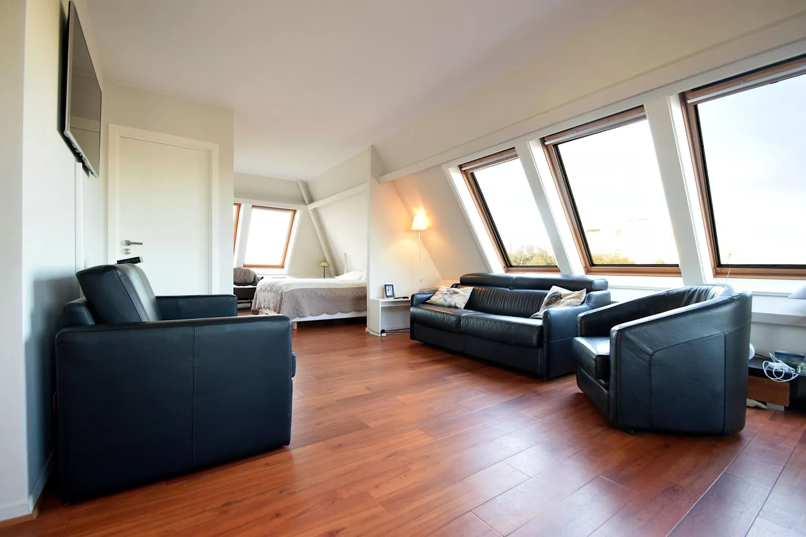 Zonneweelde 0304-Woonkamer