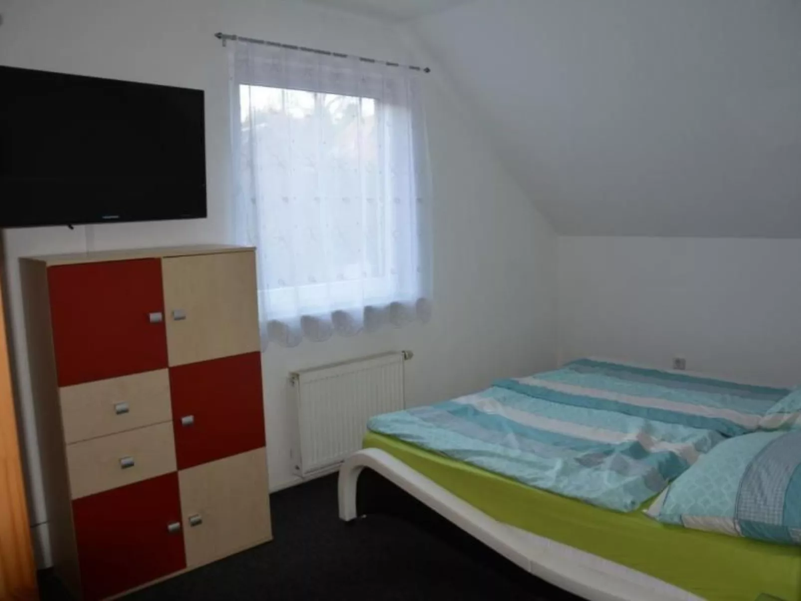 Kunstsammler-Image-tags.info