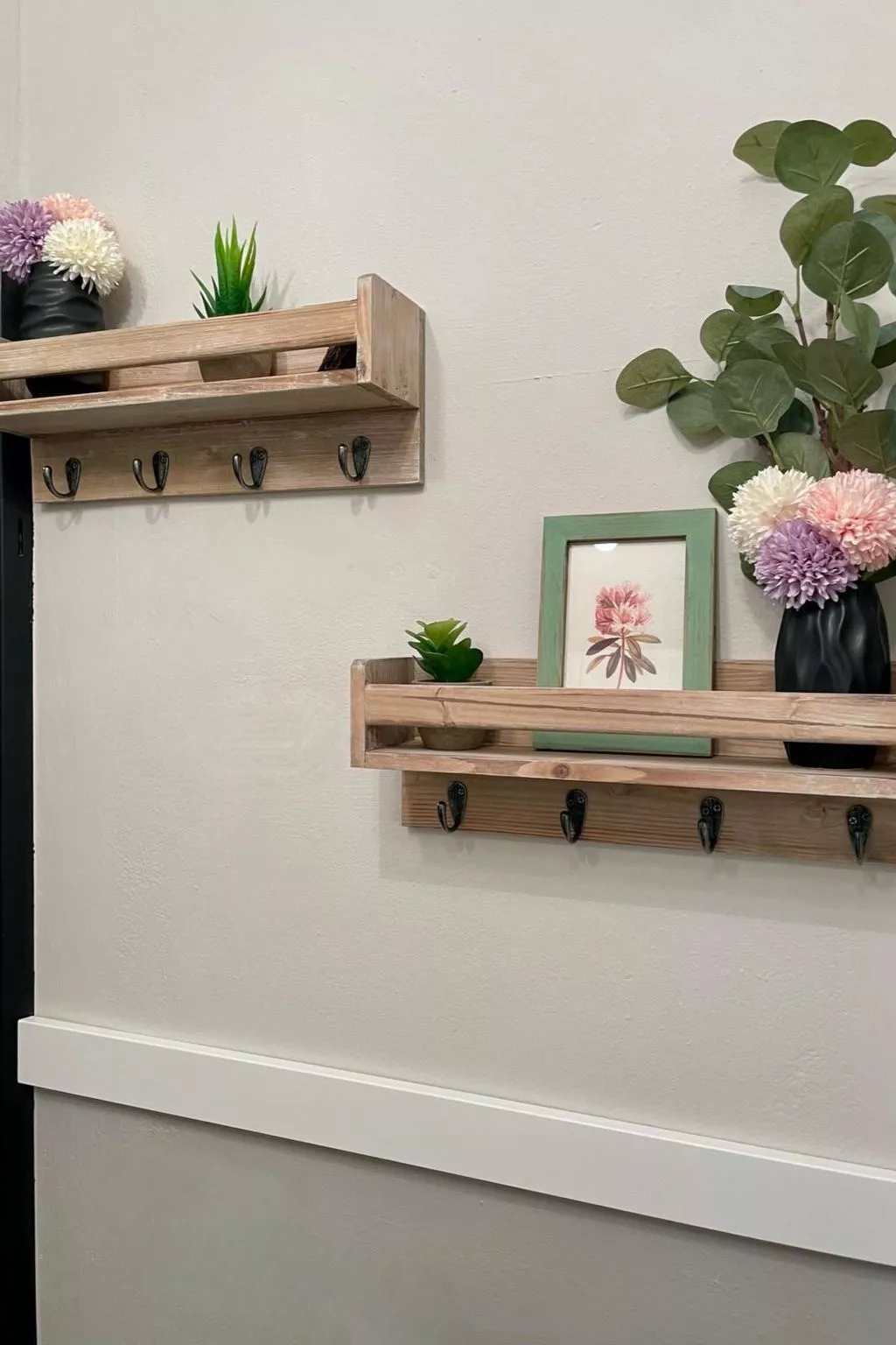 Zandtissimo - Binnen