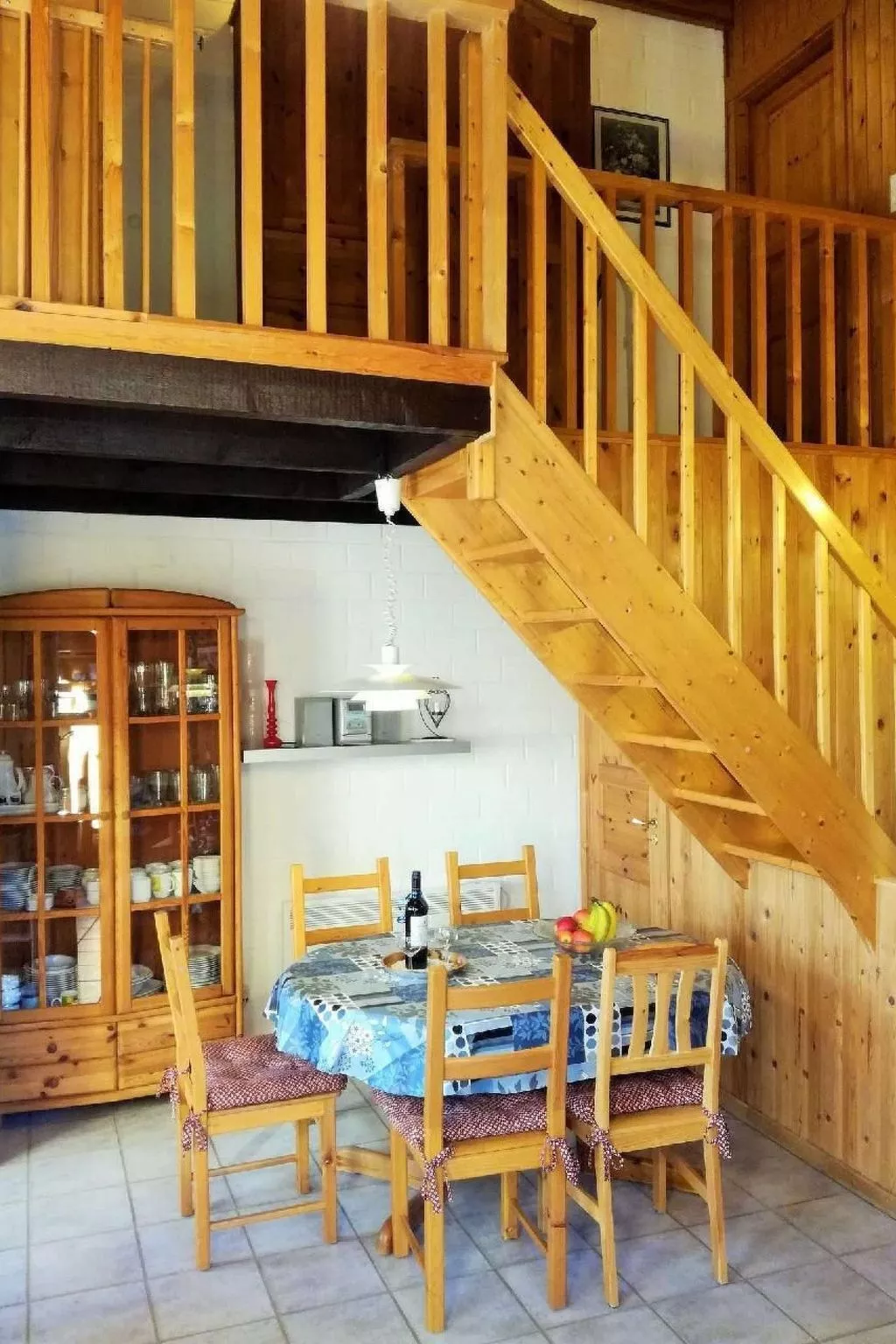 Merle-Image-tags.info