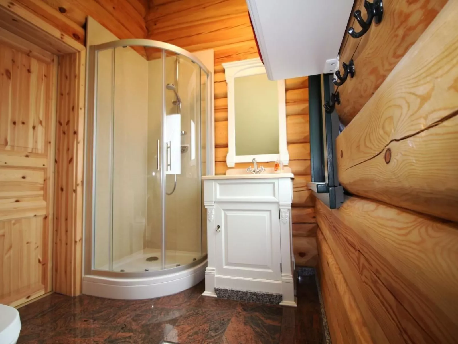 Haus Fink-Image-tags.info