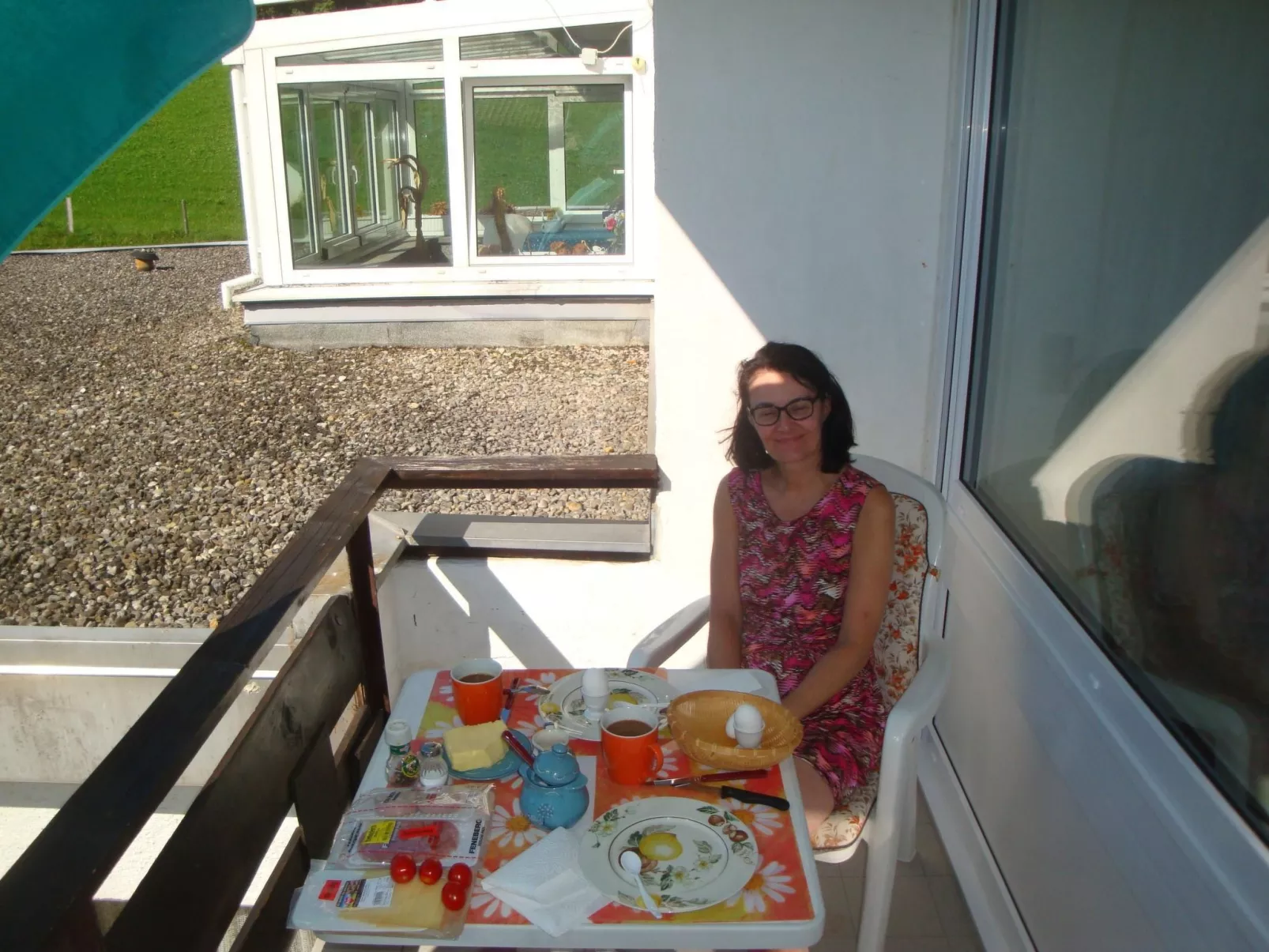 Sport Alpin Wh 130-Binnen