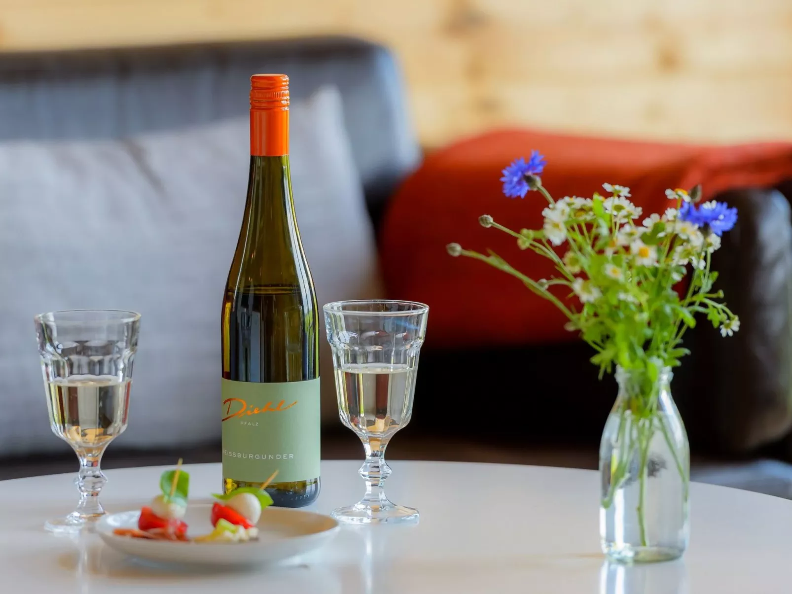 "Sonneneck"-Image-tags.info