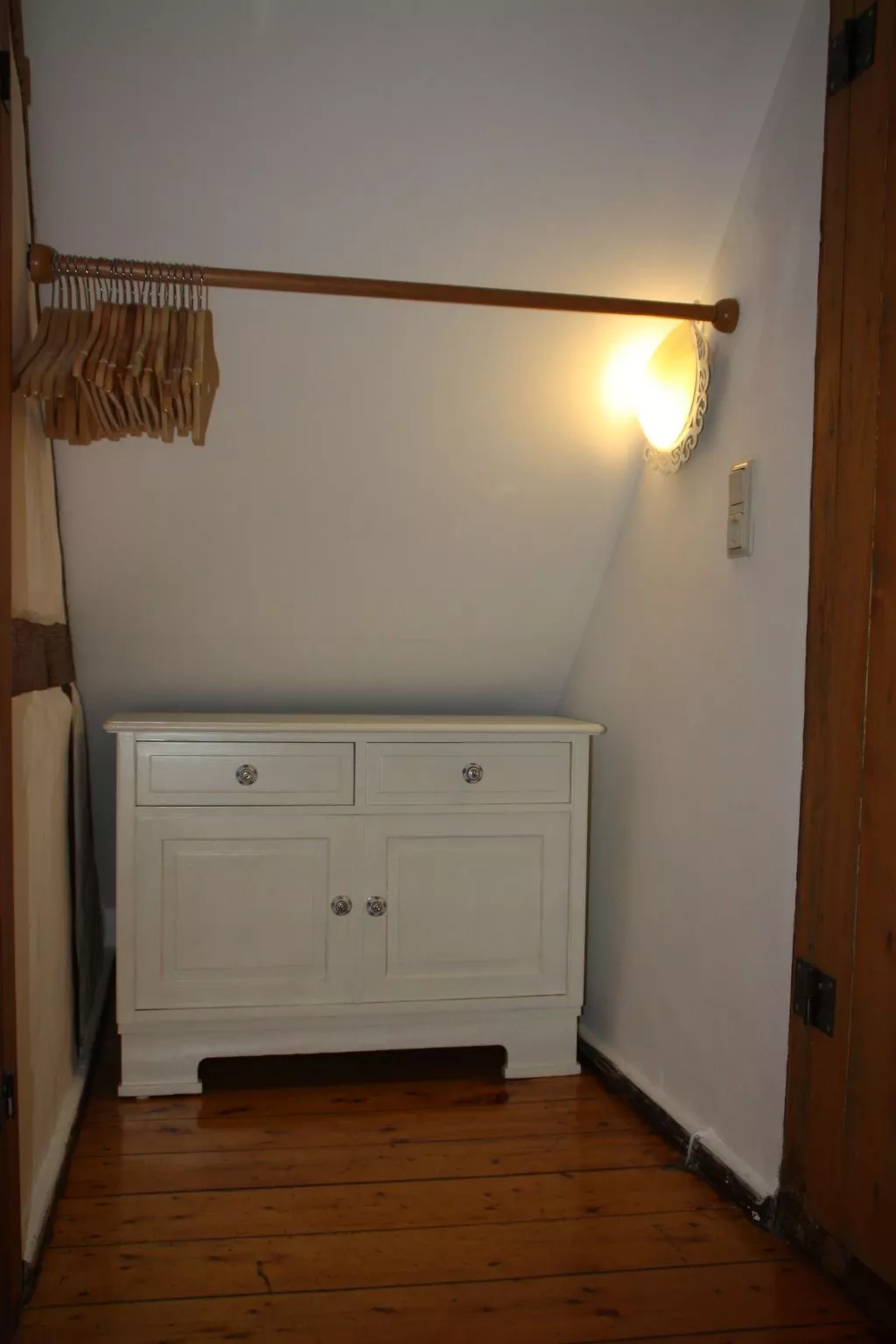 In Quedlinburg-Image-tags.info