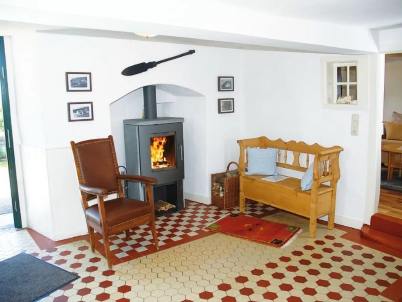 "Zum Torfstecher"-Image-tags.info