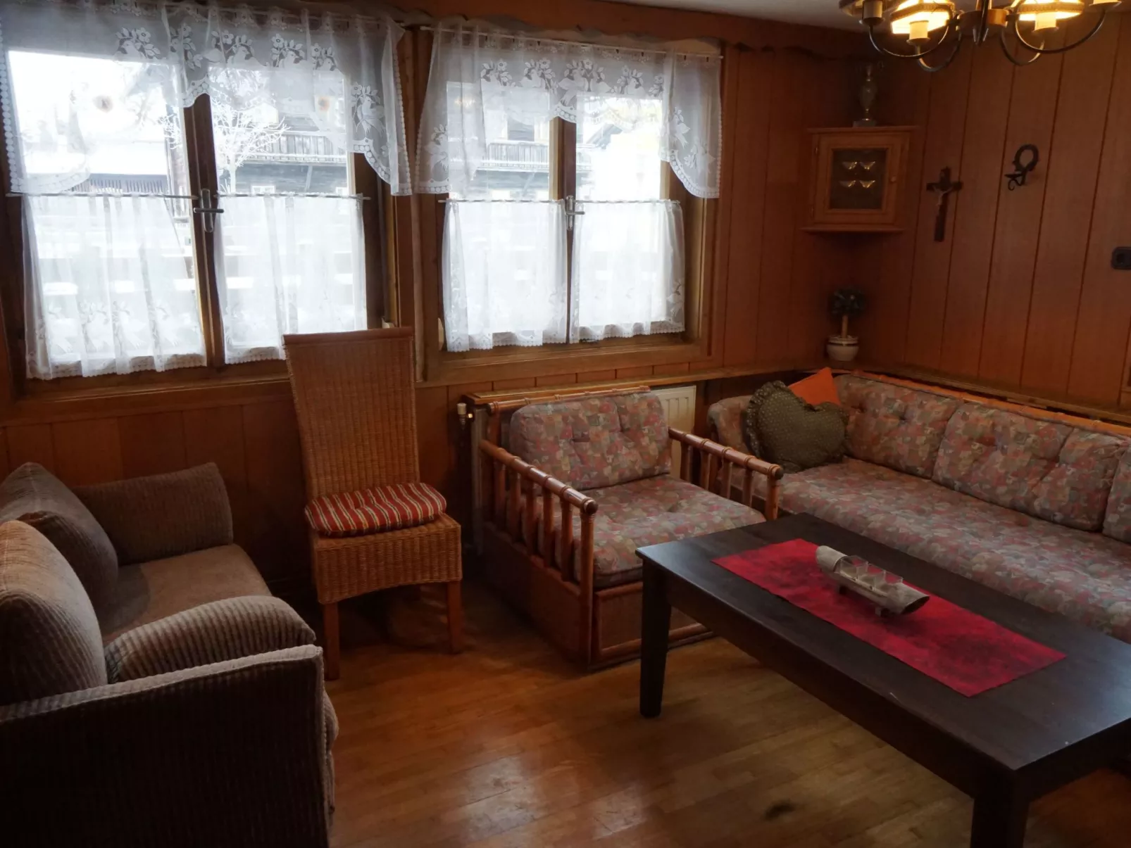 Felberkircherl-Binnen