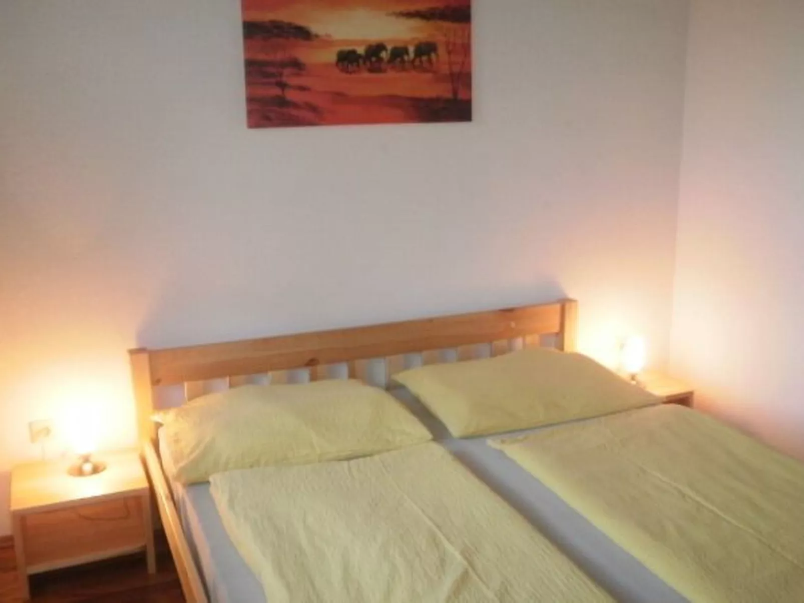 Haus Hanser-Image-tags.info