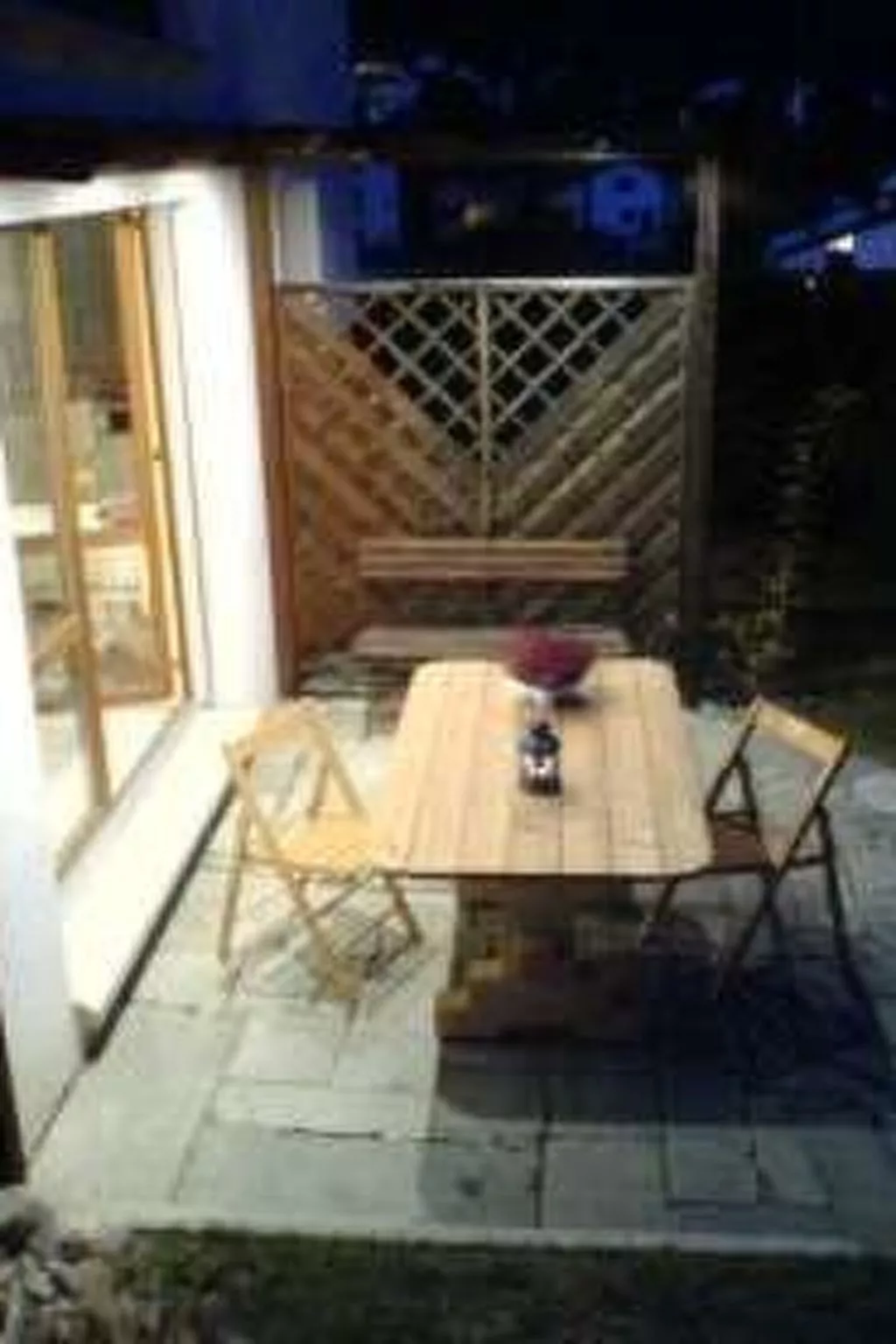 Alvetern Tschuetta-Buiten