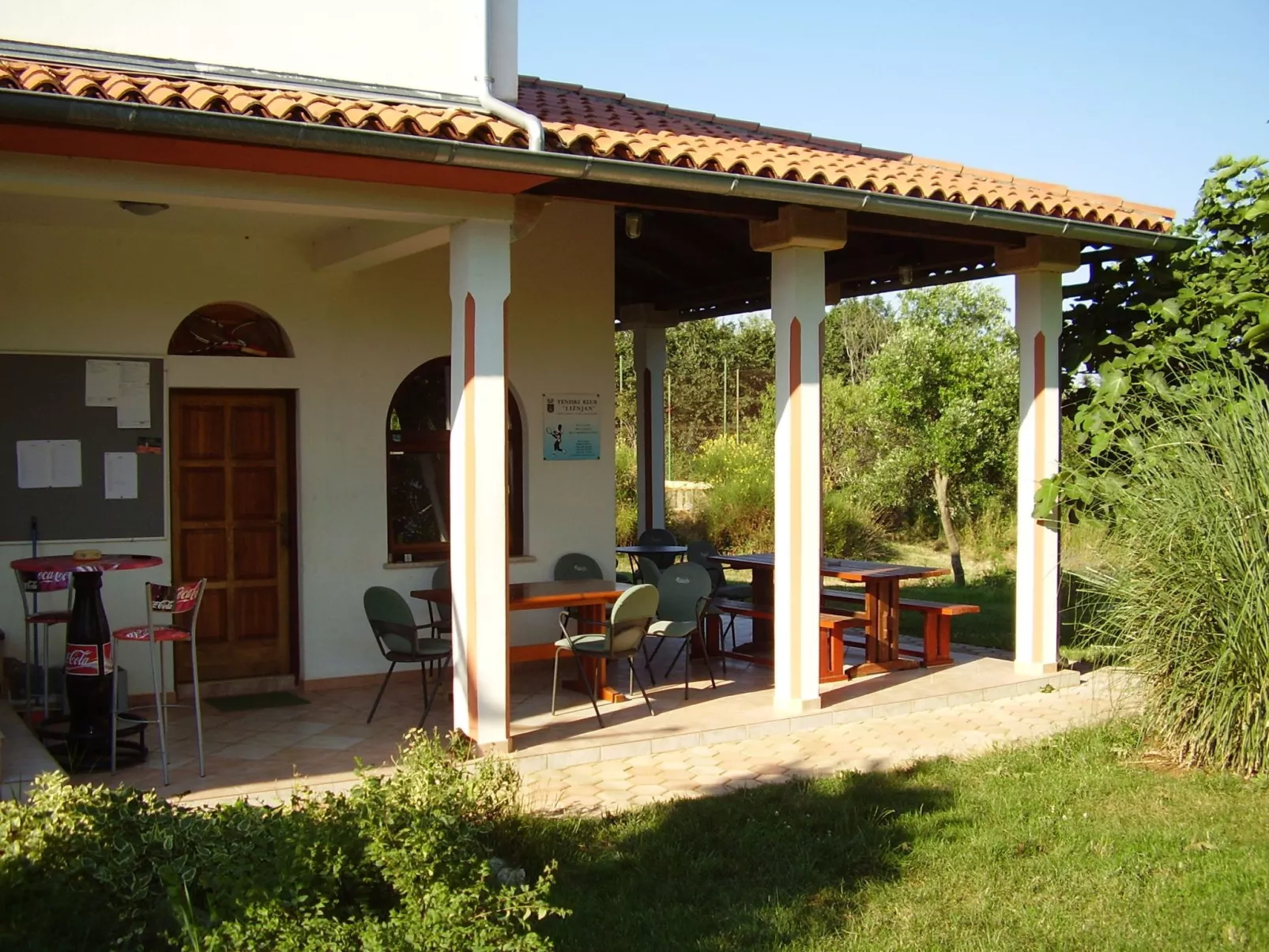 Ferienwohnung-Image-tags.info