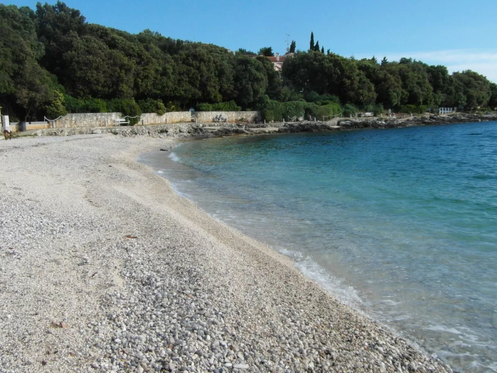 Wohnung mit großer Terrasse-Image-tags.info