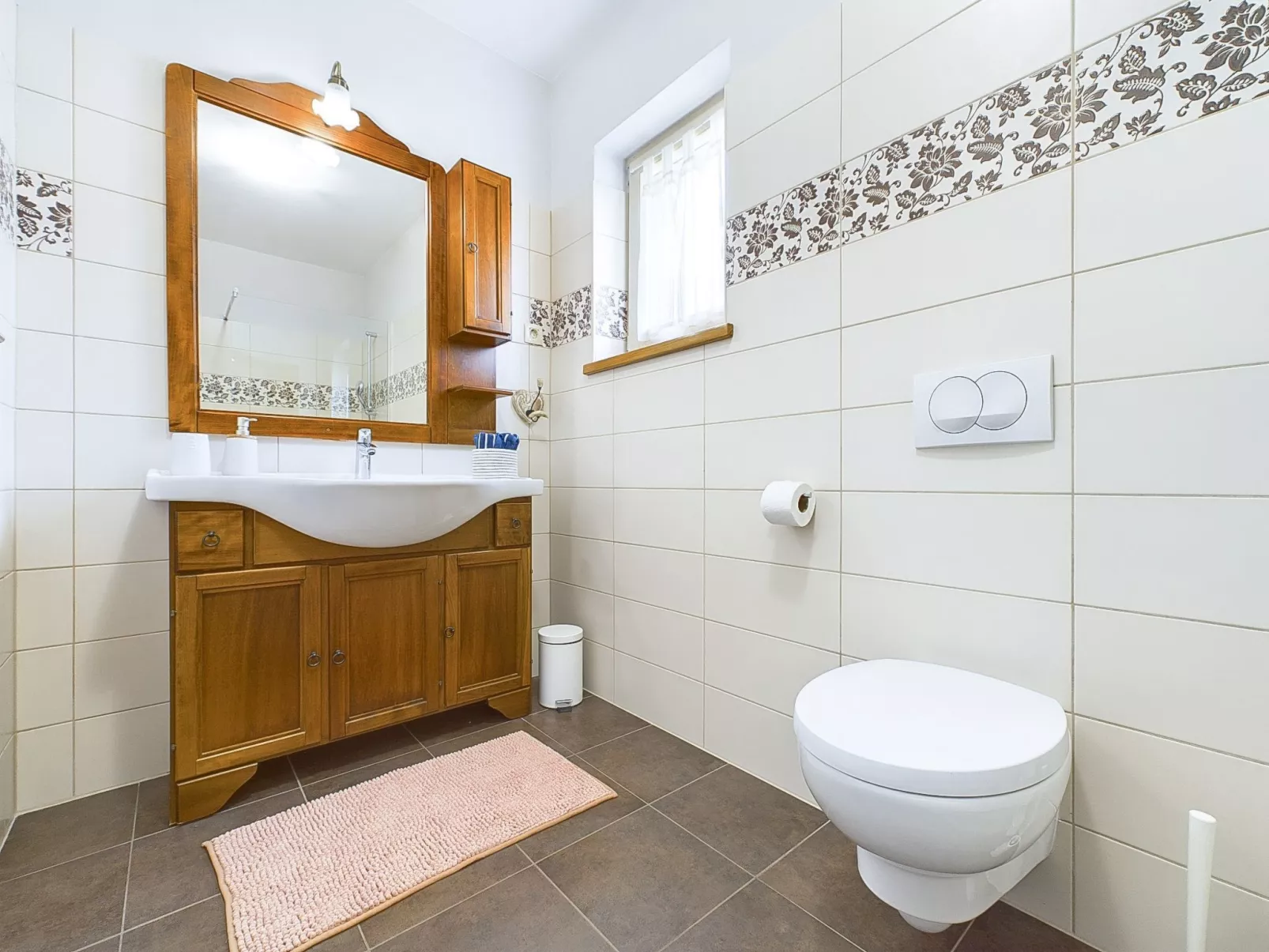 Luxusvilla "Azzurra" mit beheiztem Pool-Binnen