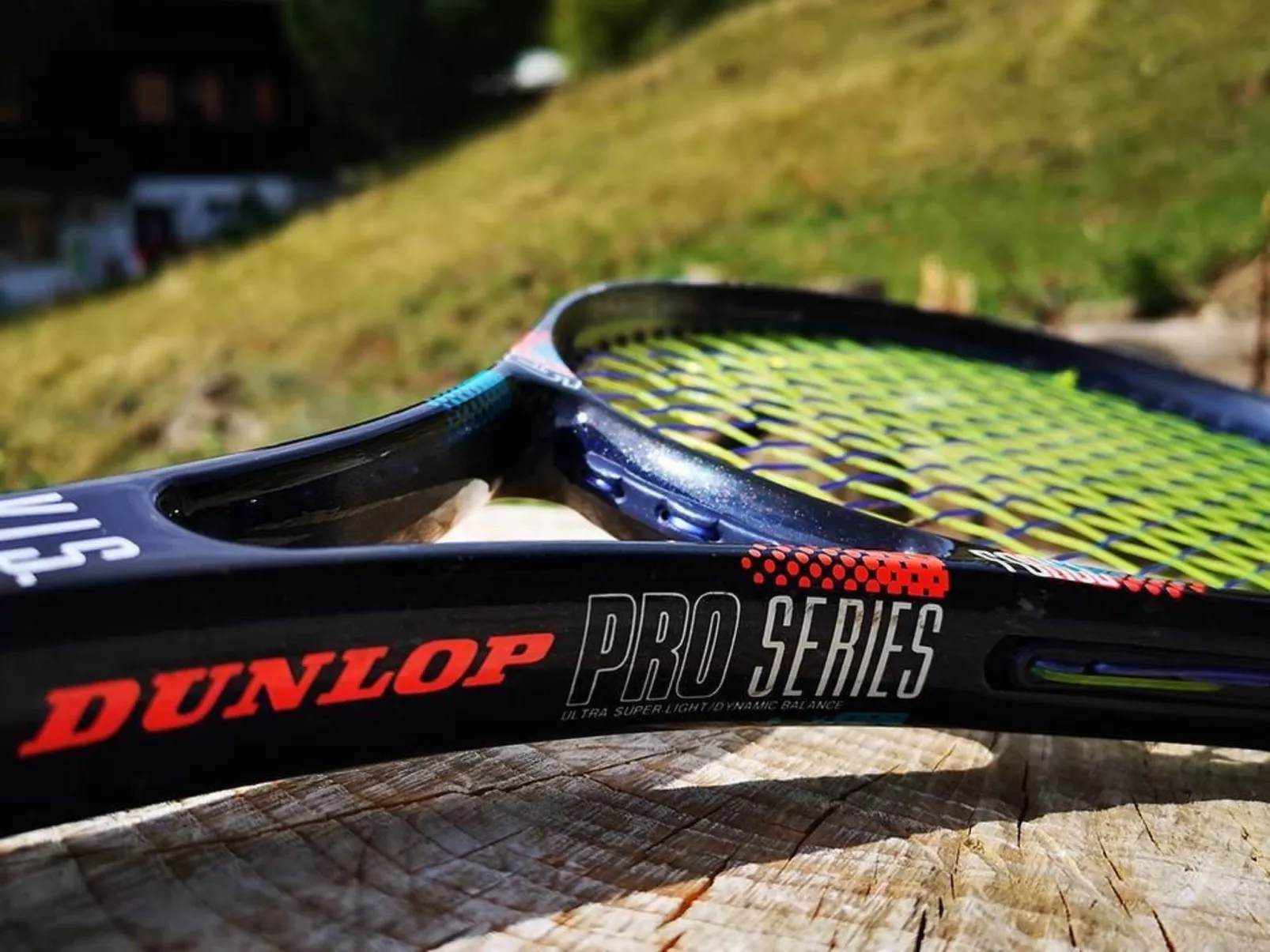 Chalet "Arve"-Image-tags.info