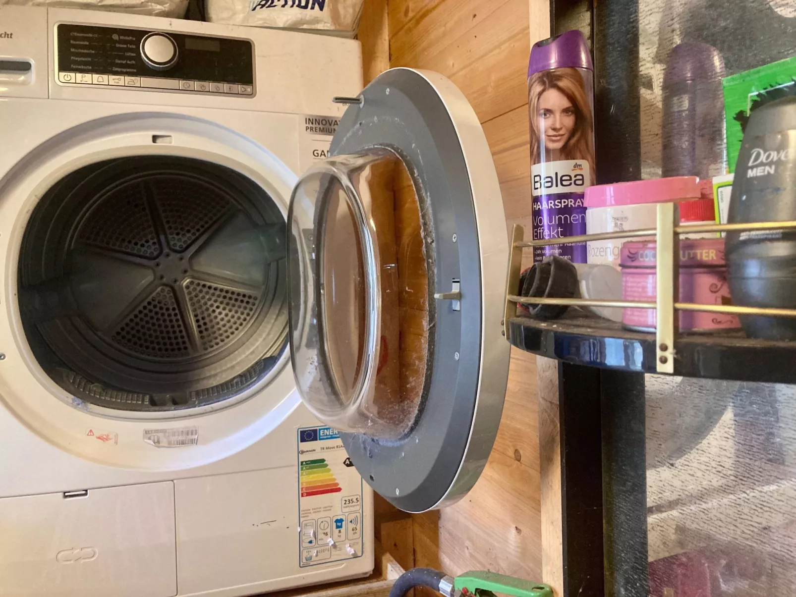 Ruhiges Ferienhaus mit großer offener Küche-Image-tags.info