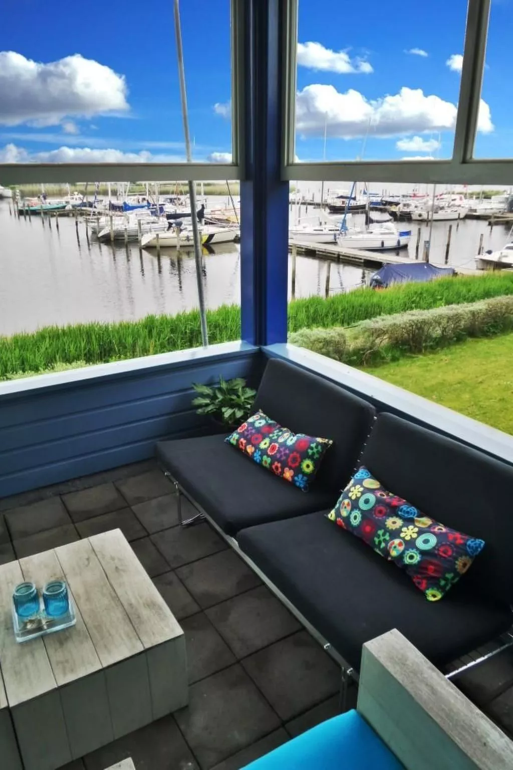 319 Jasmin-Image-tags.info