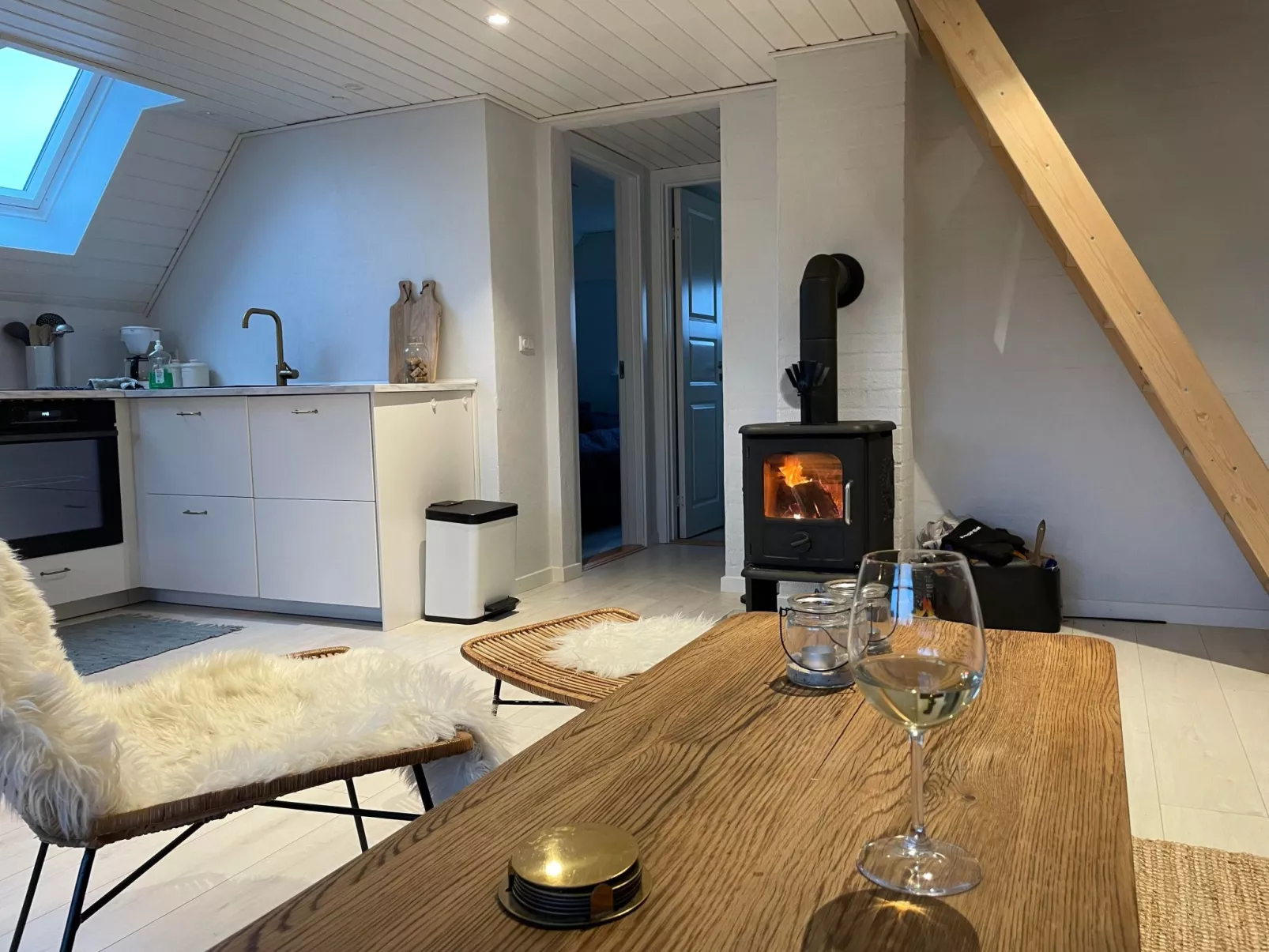 Sonne, Sand und Strand-Image-tags.info