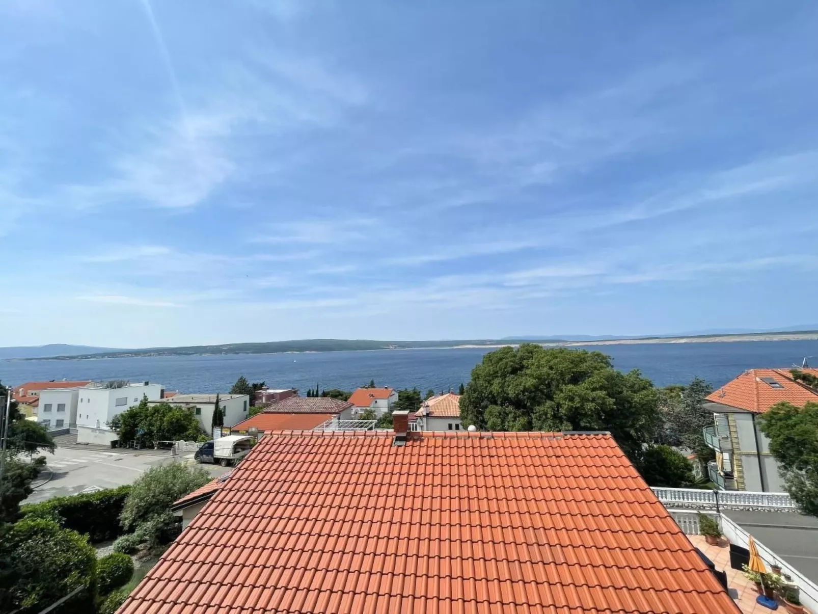 Talia Dramalj-Buiten