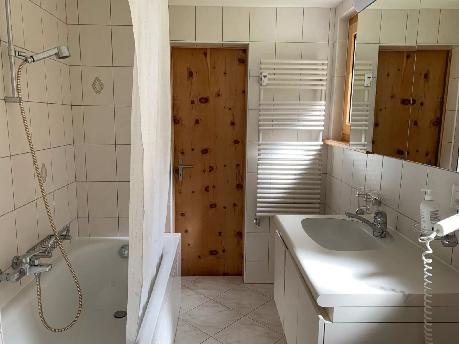 Epomeo-Image-tags.info