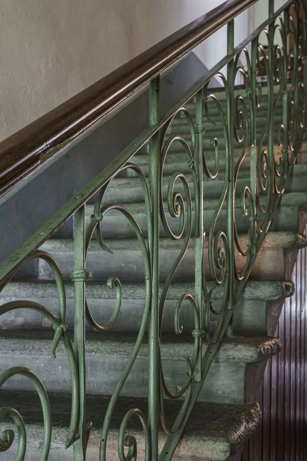 Chesa Lagrev-Schucan-Image-tags.info