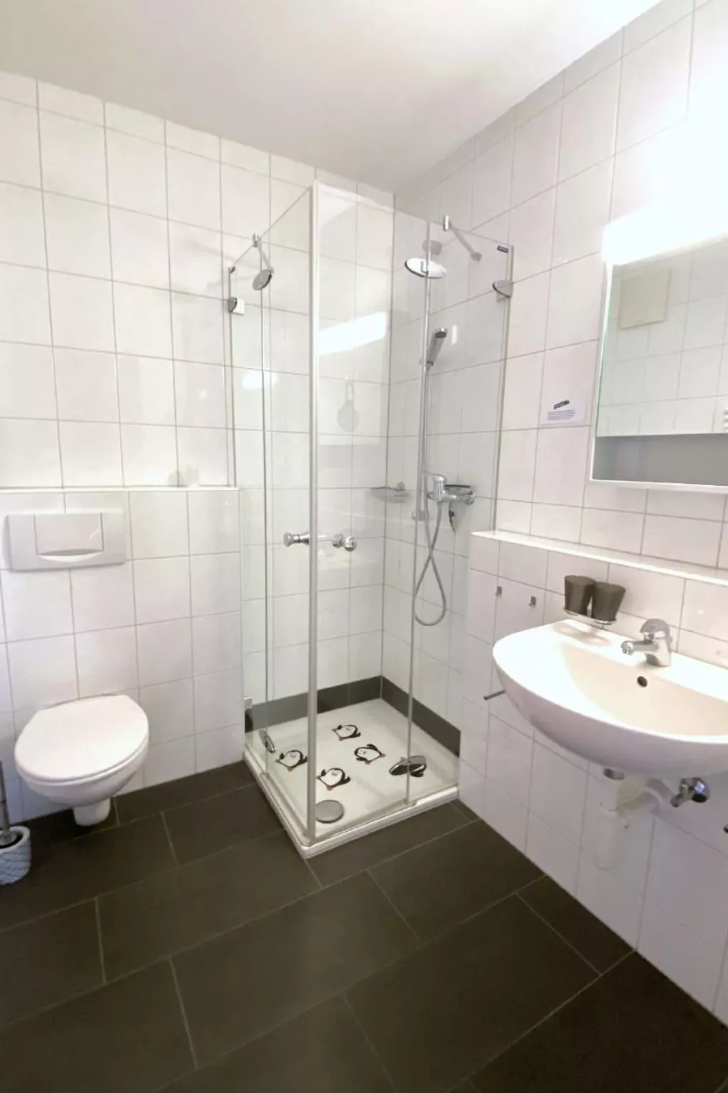 Fanzögna 25-Image-tags.info