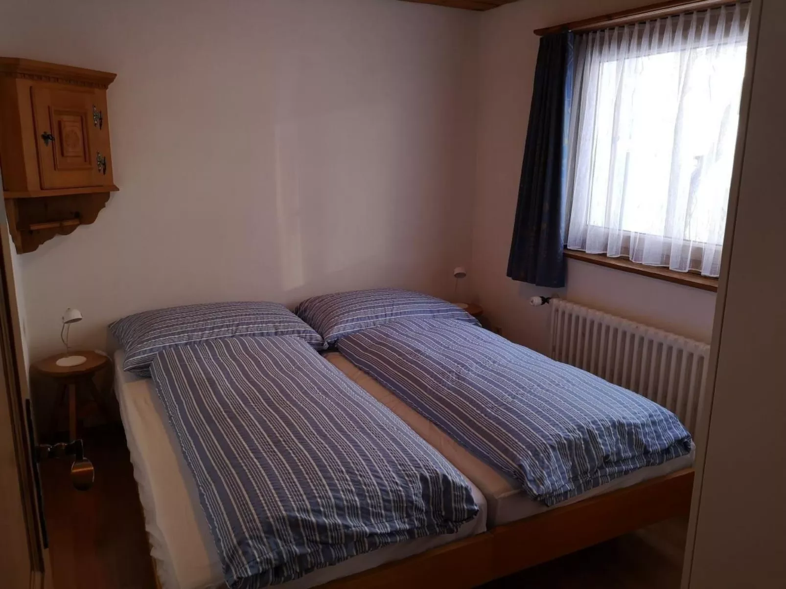 3 Bettwohnung-Binnen