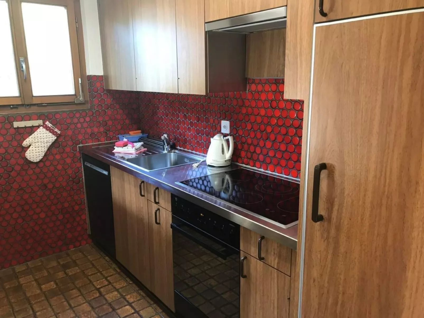 Chesa Florineth-Image-tags.info