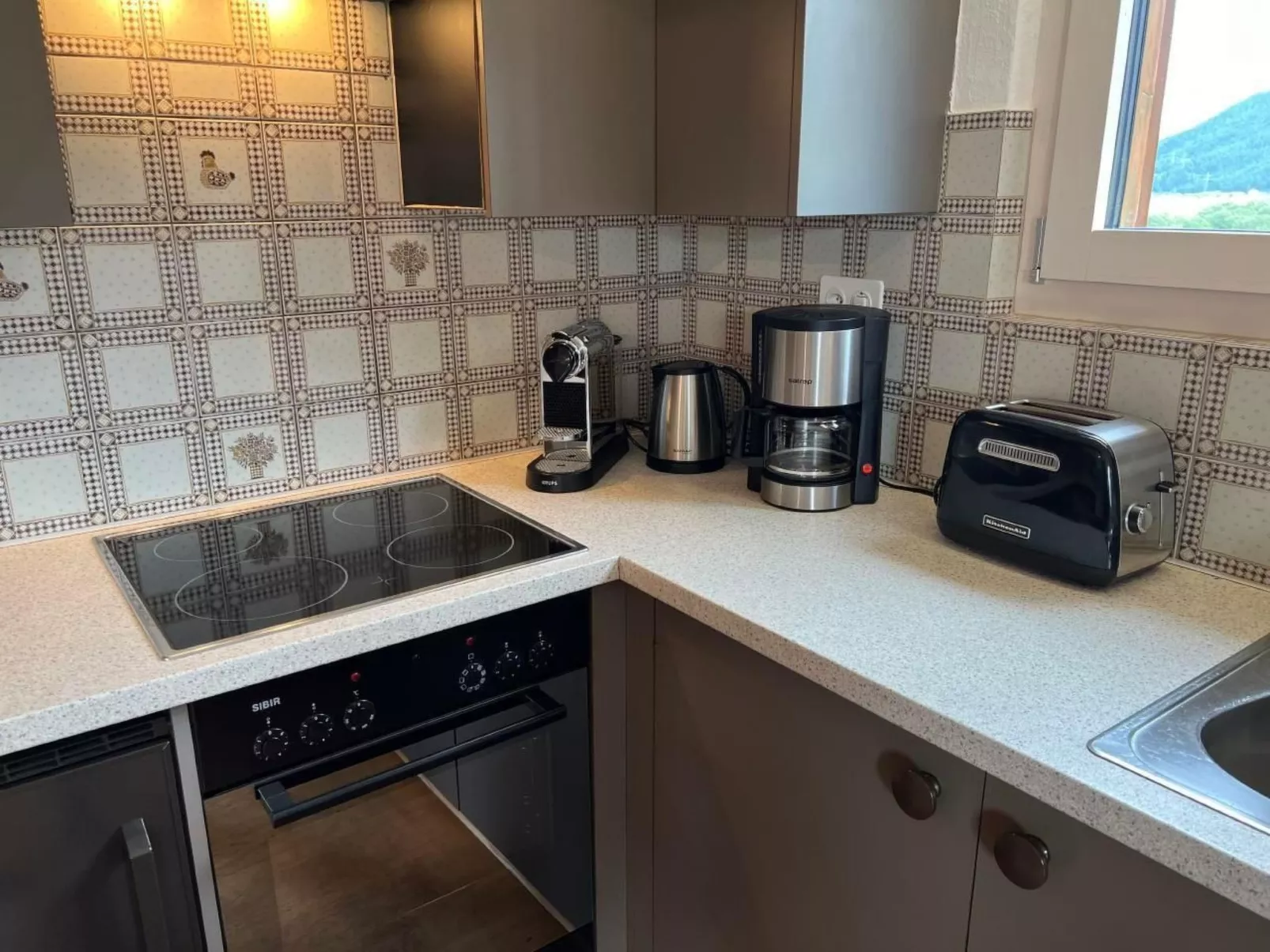 Chesa Florineth-Image-tags.info