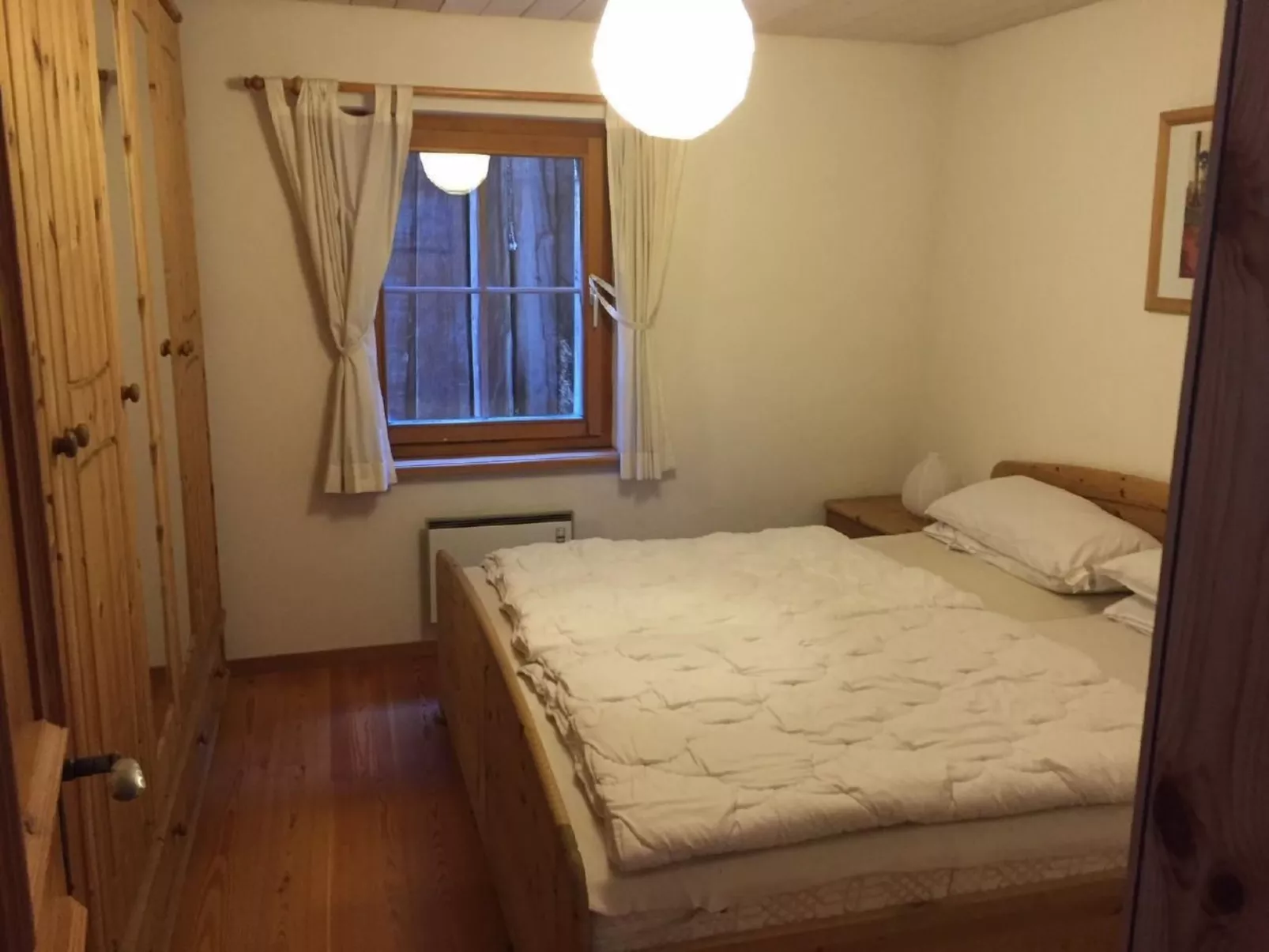 Curtin Sot 15a-Binnen