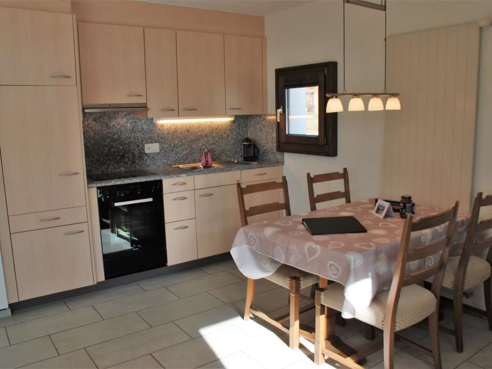 Arnica 3-Image-tags.info