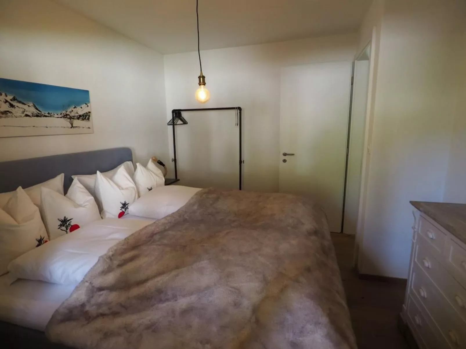 Residenz La Mora 17-Binnen