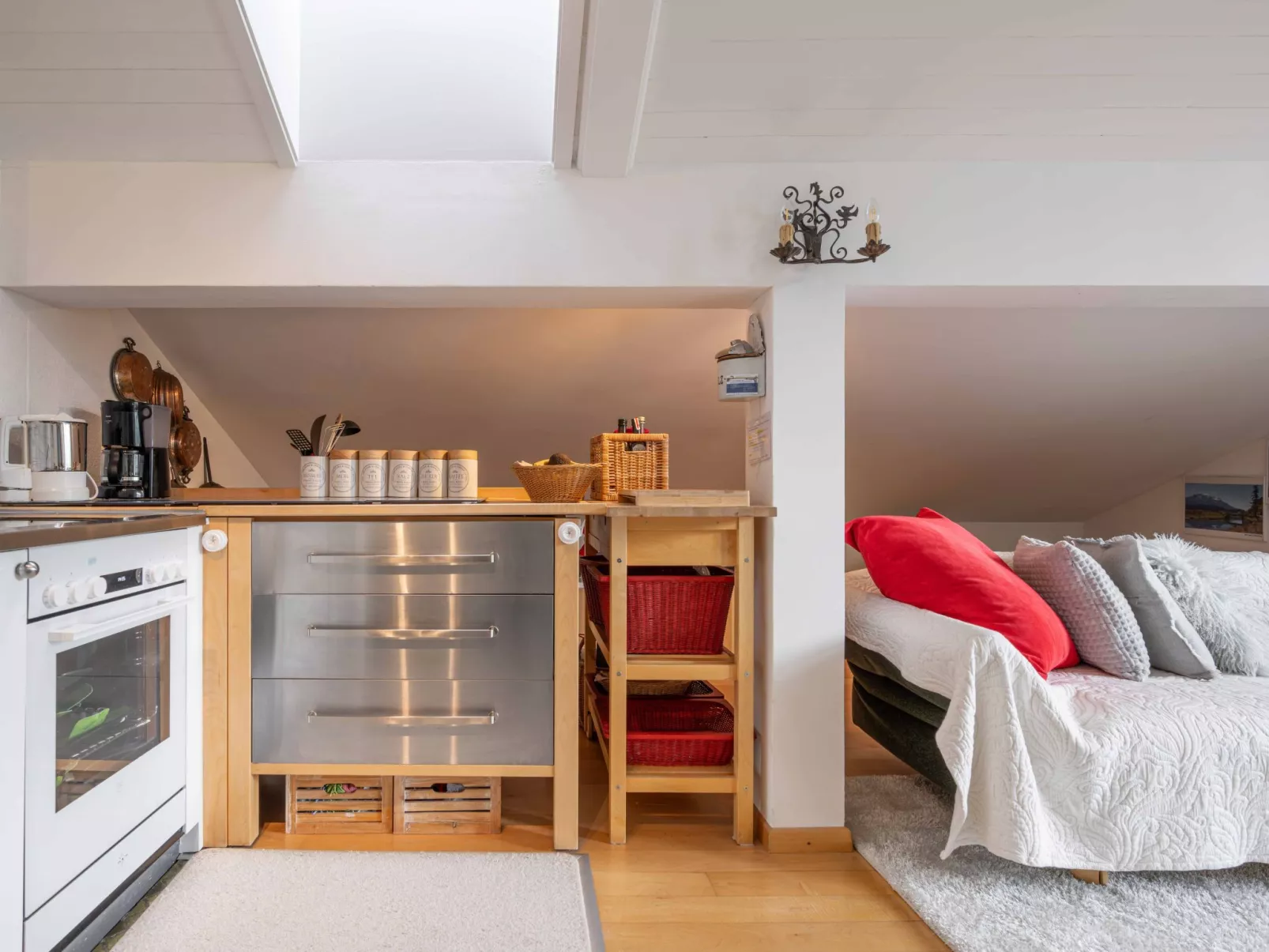 Bellavista Ap Henkel-Image-tags.info