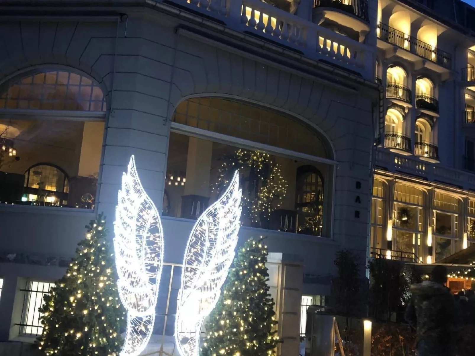 Gemütliche Ferienwohnung in Engelberg-Buiten