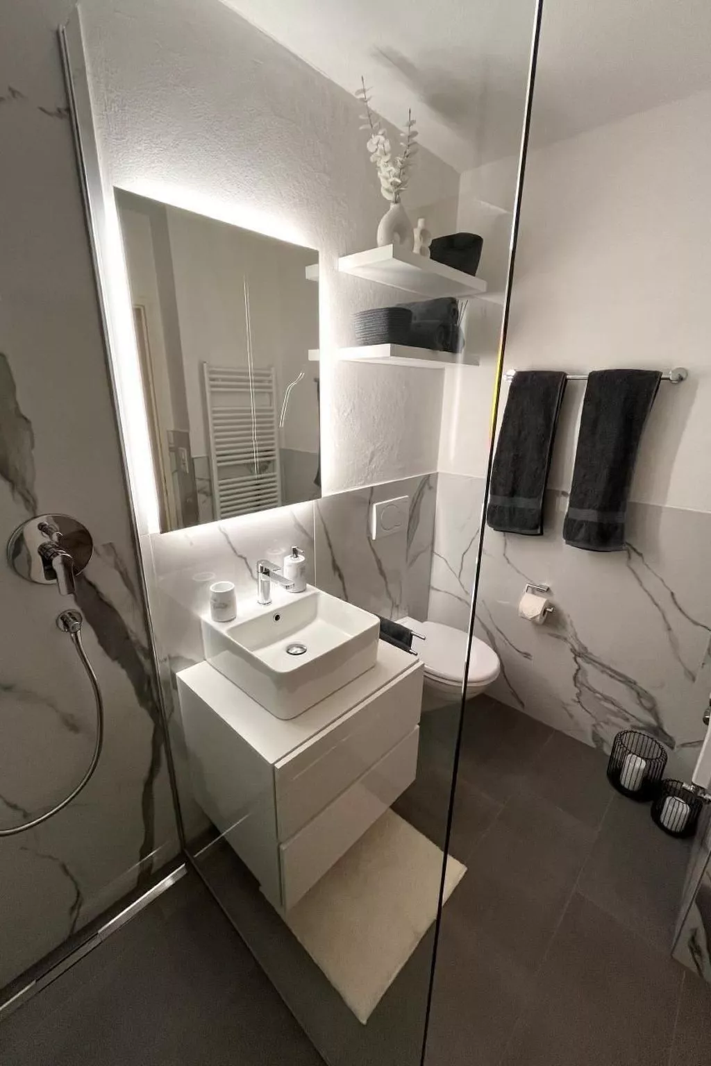 Chesa Sper L'Ova-Binnen