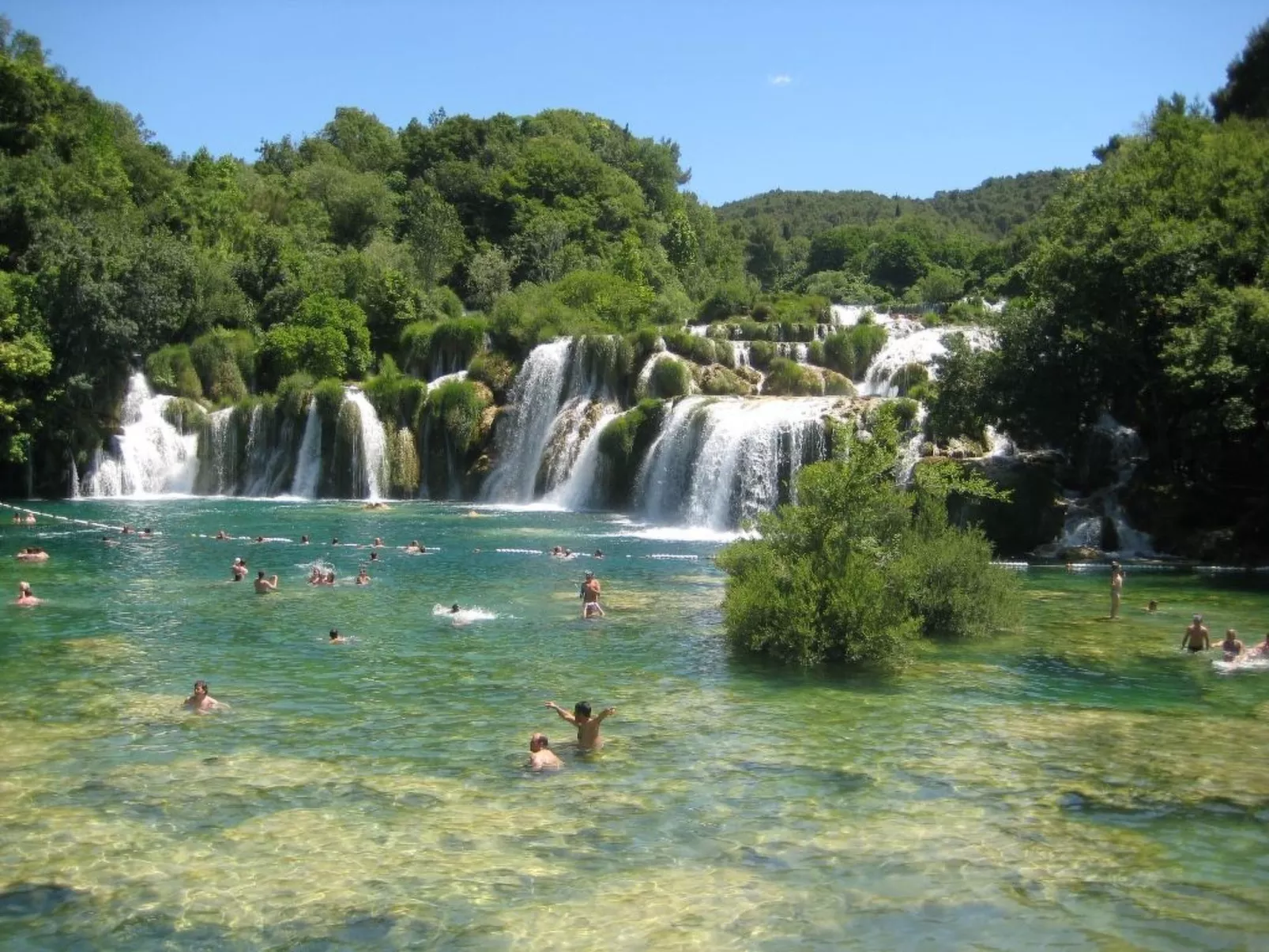 Casa Helena mit Dachterrasse-Image-tags.info