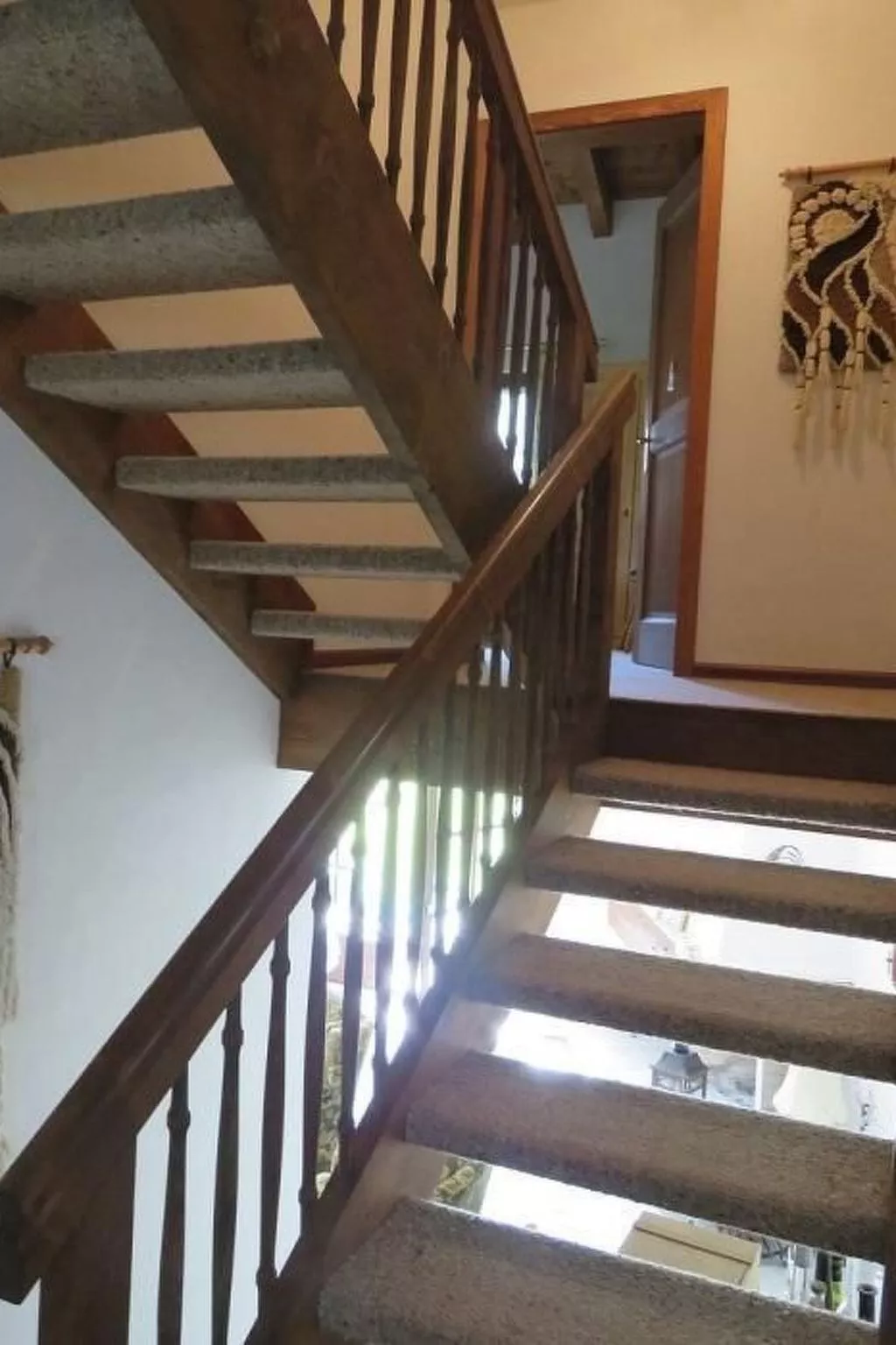 La Planüra 11-Image-tags.info