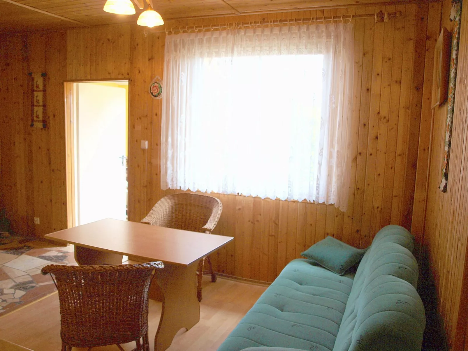 Wohnung 4 "Ferienhaus Wave"-Image-tags.info