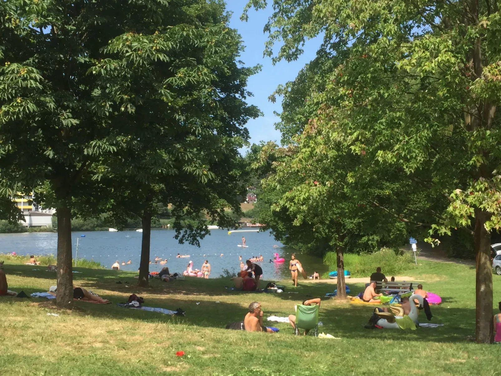 BärenNest Haus-Image-tags.info