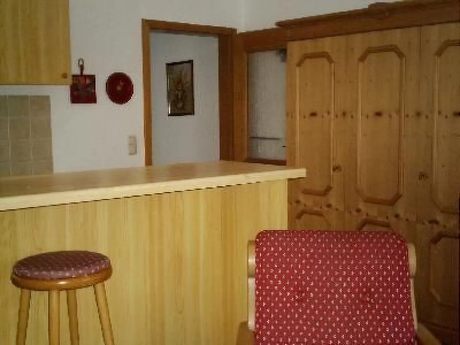 Haus Alphorn Wh 15-Image-tags.info