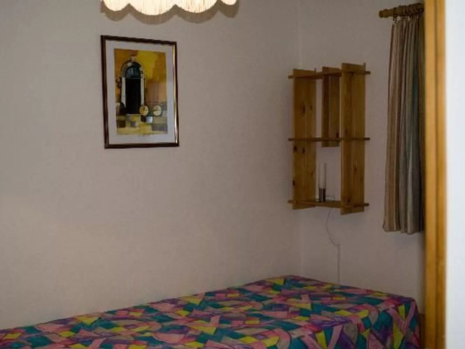 Chesa Champagna 18-Binnen